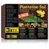    Exo Terra Plantation soil 38,8