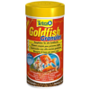    Tetra Goldfish Granules, 250 