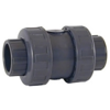   Cepex PVC-U BALL   (EPDM) .63