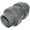   Cepex PVC-U Spring   (EPDM) .16