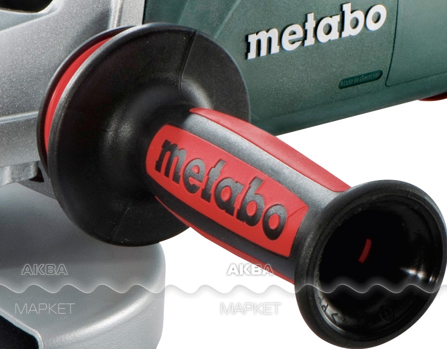 Metabo we 24 230 mvt. УШМ Metabo w26-180 Mvt. Metabo w 26-180 Mvt. Ручка Метабо для УШМ. УШМ Метабо 200.