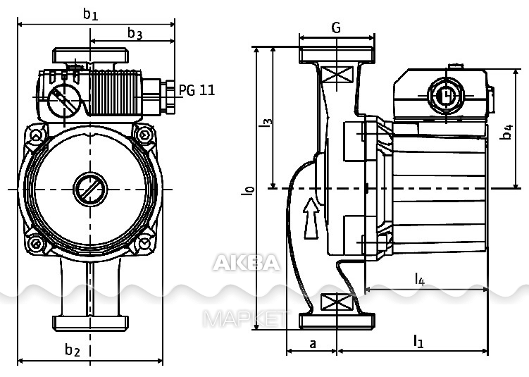 Rs 25 6 характеристики. Wilo Star RS 25 схема. Взрывной чертеж Wilo Star RS 25/8. Схема насоса Wilo Star RS 25/4. Насос циркуляционный Wilo Star-RS 25/4 схема соединения обмоток.