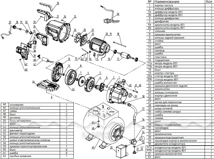 Насосная станция quattro elementi 801. Насосная станция кватро элемент 801. Насосная станция quattro elementi automatico 401 чертеж. Насосная станция Ergus automatico 800. Схема насосной станции Ergus automatico.