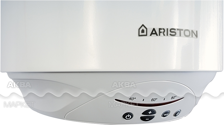 Ariston abs pro eco slim. Водонагреватель Ariston ABS Pro Eco pw 30 v Slim. Водонагреватель Ariston ABS Pro Eco 50v Slim. Водонагреватель ABS Pro Eco pw 50v. Бойлер Аристон ABS Pro Eco 50v.