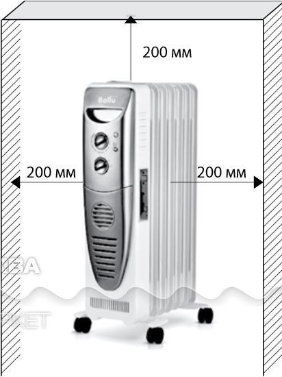 Ballu Boh/TB-07fh. Ballu Turbo Boh/TB- 09fh 2000 9. Масляный радиатор Comfort ОМВ-7с. Масляный радиатор умница ом-9с-2квт.