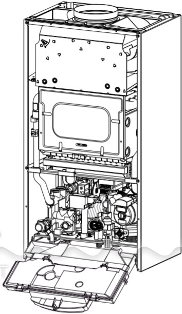 Двухконтурный котел алексия. Chaffoteaux Pigma Ultra 25 FF. Газовый котел Chaffoteaux Pigma Ultra 25 CF двухконтурный. Газовый котел Chaffoteaux Pigma Ultra 30 FF. Chaffoteaux Pigma Ultra System 30 FF.