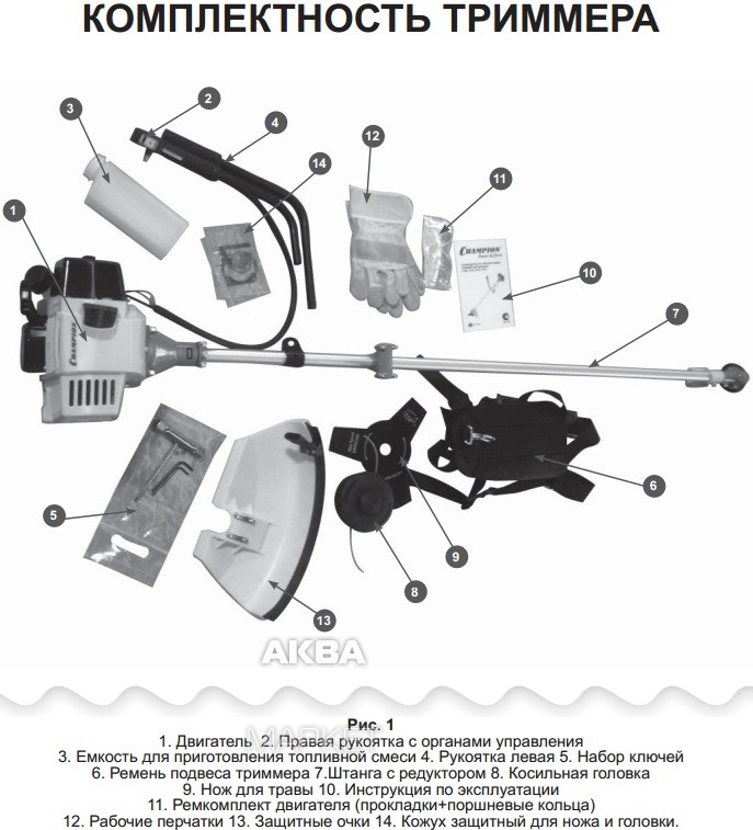 Триммер электрический инструкция по эксплуатации. Триммер бензиновый Champion t517. Схема сборки ручки управления бензотриммера чемпион т523-2. Триммер чемпион 517. Триммер чемпион 25сс.
