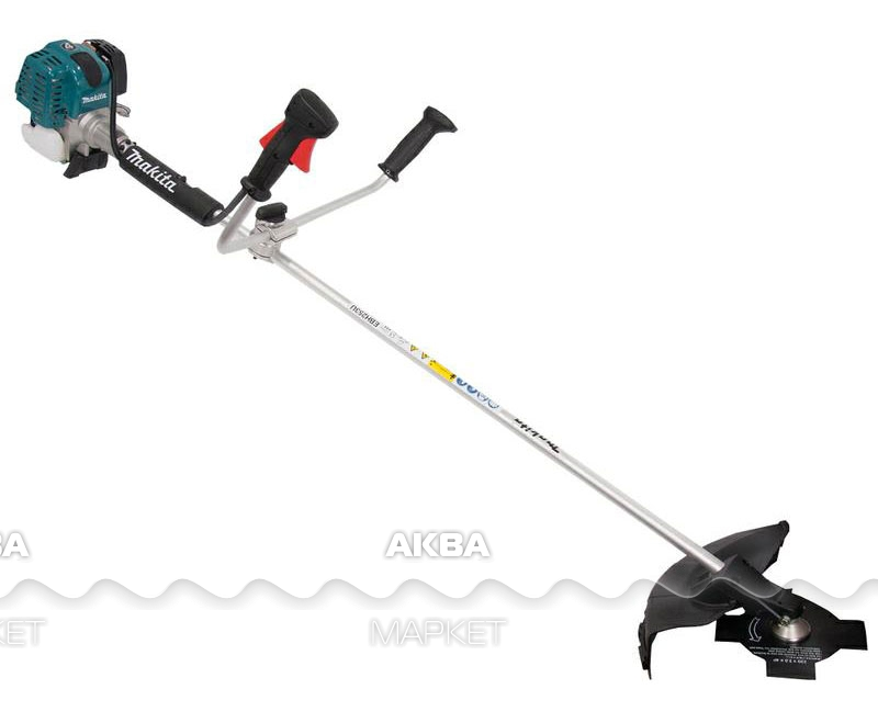 Makita ebh253u. Бензотриммер Makita dst303. Бензокоса Макита 4 тактная. Стартер бензотриммера Makita ebh253u.