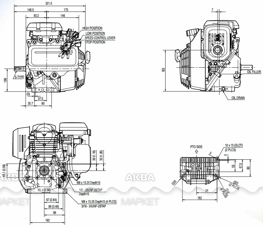 Side перевод. Honda gx135. Двигатель Honda gc135 схема. Схема двигателя Honda GC 135-160. Honda GC 135 схема.