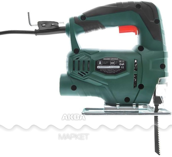 Лобзик flex. Лобзик Hammer Flex. Пилкодержатель Hammer Flex lzk650l.