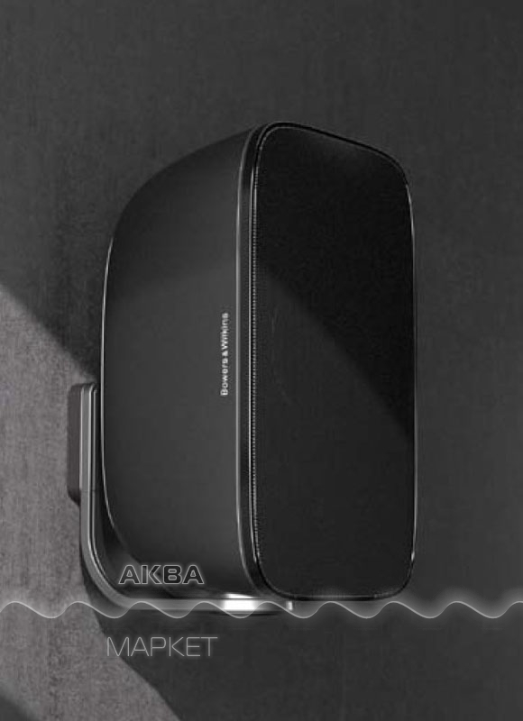 Am 1 black. Всепогодная акустика b&w am-1 (Bowers & Wilkin). Bowers & Wilkins am-1 Black. B&W am1 черные. Колонка уличная b&w am-1 White.