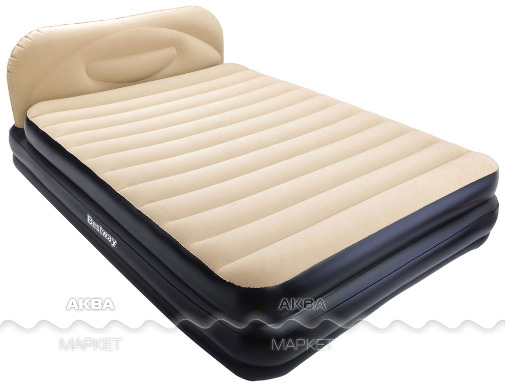 Матрас кровать краснодар. Надувная кровать Bestway Soft-back elevated Airbed. Надувная кровать Bestway Royal Round Air Bed 67397. Надувной матрас Bestway со встроенным насосом. Надувная кровать Xiaomi Bed gs1.