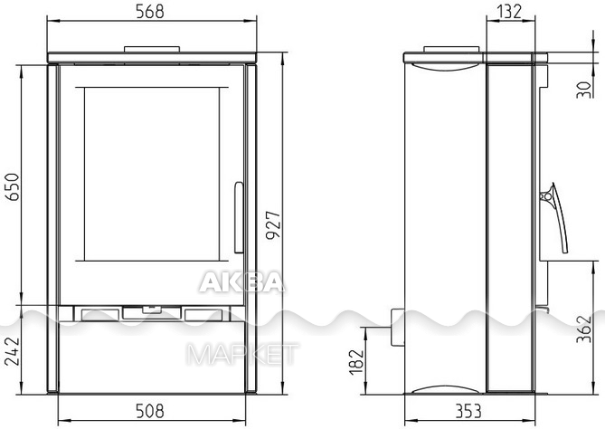 ebook pickup arm design techniques 1978