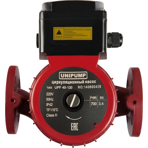      Unipump UPF 50-120 280