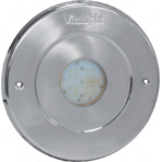        .  Hugo Lahme (VitaLight) 16/4 Power LED 3.0, 6000,  270 