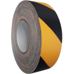   SafetyStep Diamond Grade PU Tape Colorful -,  25 ,  18,3 