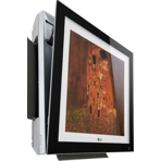  -  LG ArtCool Gallery A09FT