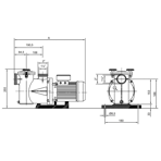     Kripsol Ninfa NK-33 (8,4 ./)