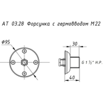           , AISI 316