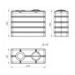    Rostok() K 3000, , 