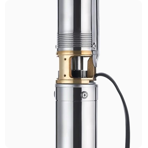     Unipump ECO MINI 3-71