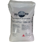   Hydrolite ZGC MIX (1  25)