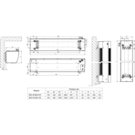     Ballu  PS BHC-B15W15-PS