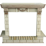    Dimplex  Pierre Luxe Imperator, .   /