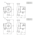    Zota Ring 25/40 S 130