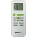  -  NeoClima PRO-Health NS/NU-HAP07T