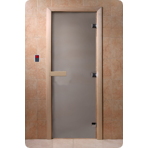    DoorWood () 70x190   