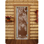    DoorWood () 60x180  ( )   ()