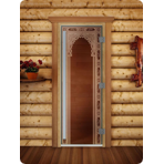    DoorWood () 60x180  ( )    ()