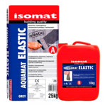 Isomat   AQUAMAT-ELASTIC , 35 