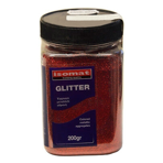 Isomat    GLITTER (160) -, 200 