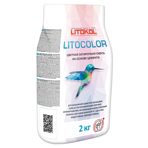  Litokol      LITOCOLOR L.00, , 2 