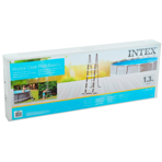      Intex h=132 ,  28077/28074 ( , )