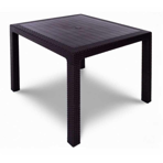  Tweet Kvatro Table ,   