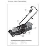     Carver LME-1640