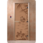    DoorWood () 60x190     ( ) 