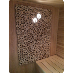     DoorWood   500x1200 