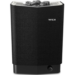   Tylo Sense Pure 6 (PURE 2.0)