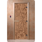    DoorWood () 70x190      ( ) 