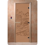    DoorWood () 70x190    ( ) 