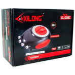   ()   Xilong () XL-008C