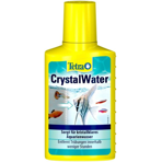  Tetra CrystalWater, 100 