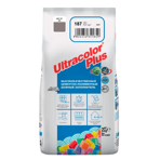 Mapei   Ultracolor Plus 187 ˸ ( 2 )