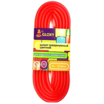  GLOXY  4/6  4 , 