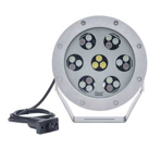   Oase ProfiLux Basic LED XL W Flood /01