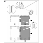    Oase ProfiClear Premium XL ( )